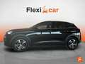 Peugeot 3008 1.2 PureTech S&S Style 130 Wit - thumbnail 4
