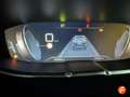 Peugeot 3008 1.2 PureTech S&S Style 130 Wit - thumbnail 13