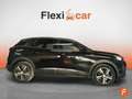 Peugeot 3008 1.2 PureTech S&S Style 130 Wit - thumbnail 7