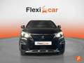 Peugeot 3008 1.2 PureTech S&S Style 130 Wit - thumbnail 5
