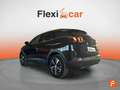 Peugeot 3008 1.2 PureTech S&S Style 130 Wit - thumbnail 8