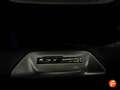 Peugeot 3008 1.2 PureTech S&S Style 130 Wit - thumbnail 21