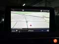 Peugeot 3008 1.2 PureTech S&S Style 130 Wit - thumbnail 16