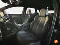 Peugeot 3008 1.2 PureTech S&S Style 130 Wit - thumbnail 11