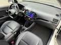 Kia Picanto 1.0 CVVT X-treme |Airco|Navi|Camera|5 Deurs| Wit - thumbnail 10