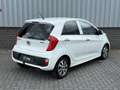 Kia Picanto 1.0 CVVT X-treme |Airco|Navi|Camera|5 Deurs| Wit - thumbnail 7