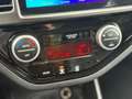 Kia Picanto 1.0 CVVT X-treme |Airco|Navi|Camera|5 Deurs| Wit - thumbnail 18