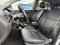 Kia Picanto 1.0 CVVT X-treme |Airco|Navi|Camera|5 Deurs| Wit - thumbnail 9
