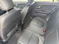 Kia Picanto 1.0 CVVT X-treme |Airco|Navi|Camera|5 Deurs| Wit - thumbnail 11