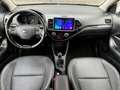 Kia Picanto 1.0 CVVT X-treme |Airco|Navi|Camera|5 Deurs| Wit - thumbnail 2