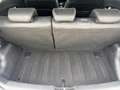 Kia Picanto 1.0 CVVT X-treme |Airco|Navi|Camera|5 Deurs| Wit - thumbnail 13