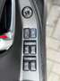 Kia Picanto 1.0 CVVT X-treme |Airco|Navi|Camera|5 Deurs| Wit - thumbnail 21