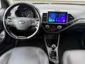 Kia Picanto 1.0 CVVT X-treme |Airco|Navi|Camera|5 Deurs| Wit - thumbnail 14