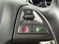 Kia Picanto 1.0 CVVT X-treme |Airco|Navi|Camera|5 Deurs| Wit - thumbnail 20