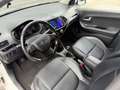 Kia Picanto 1.0 CVVT X-treme |Airco|Navi|Camera|5 Deurs| Wit - thumbnail 8