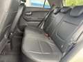 Kia Picanto 1.0 CVVT X-treme |Airco|Navi|Camera|5 Deurs| Wit - thumbnail 12