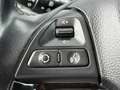 Kia Picanto 1.0 CVVT X-treme |Airco|Navi|Camera|5 Deurs| Wit - thumbnail 19