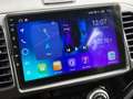 Kia Picanto 1.0 CVVT X-treme |Airco|Navi|Camera|5 Deurs| Wit - thumbnail 16