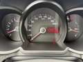 Kia Picanto 1.0 CVVT X-treme |Airco|Navi|Camera|5 Deurs| Wit - thumbnail 15