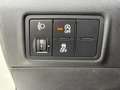 Kia Picanto 1.0 CVVT X-treme |Airco|Navi|Camera|5 Deurs| Wit - thumbnail 22