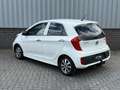 Kia Picanto 1.0 CVVT X-treme |Airco|Navi|Camera|5 Deurs| Wit - thumbnail 6