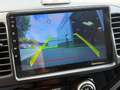 Kia Picanto 1.0 CVVT X-treme |Airco|Navi|Camera|5 Deurs| Wit - thumbnail 17