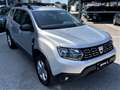 Dacia Duster 1.5 DCI COMFORT 4X2 S&S 110CV Gri - thumbnail 3