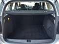 Dacia Duster 1.5 DCI COMFORT 4X2 S&S 110CV Grigio - thumbnail 5