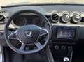 Dacia Duster 1.5 DCI COMFORT 4X2 S&S 110CV Gris - thumbnail 9