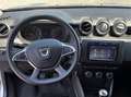 Dacia Duster 1.5 DCI COMFORT 4X2 S&S 110CV Szary - thumbnail 9