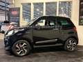 Ligier JS 50 JS50L AIRBAG BLACK Mopedauto Microcar 45 KM Noir - thumbnail 3