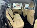 Mercedes-Benz A 180 A 180 CDI Avantgarde Nero - thumbnail 10