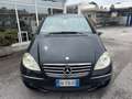 Mercedes-Benz A 180 A 180 CDI Avantgarde Nero - thumbnail 2
