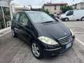 Mercedes-Benz A 180 A 180 CDI Avantgarde Nero - thumbnail 3