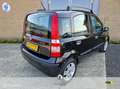 Fiat Panda 1.2 Emotion 5Drs Airco Zwart - thumbnail 2