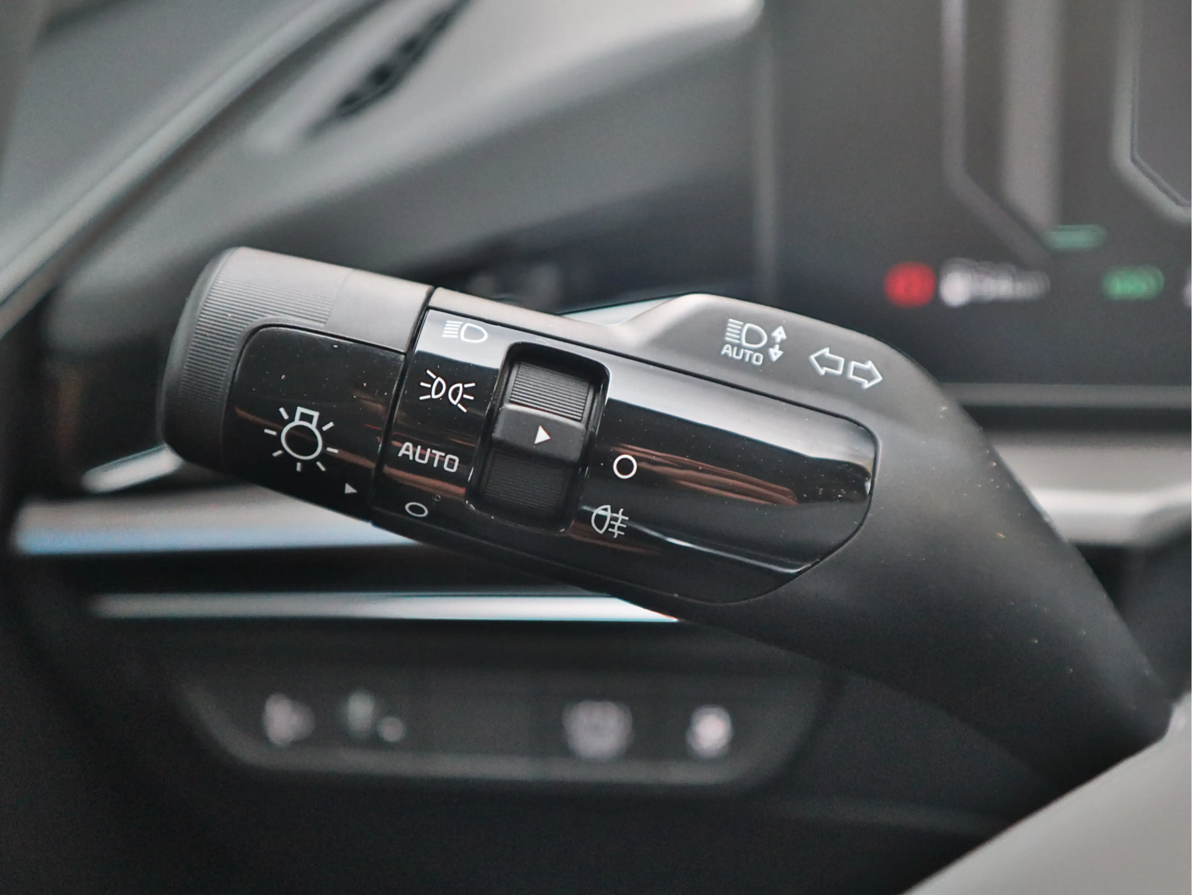 Kia Niro 1.6 GDi Hybrid DynamicLine | Navigatie  | Camera | — photo 12