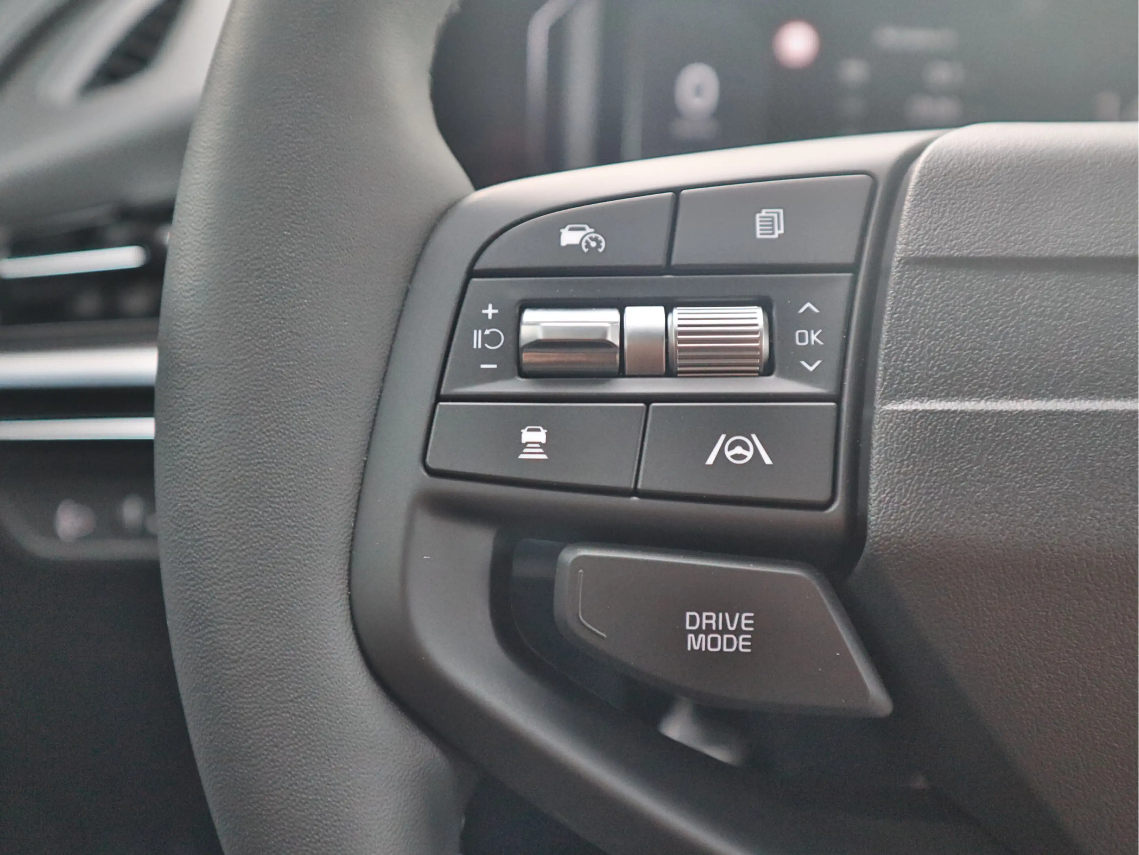 Kia Niro 1.6 GDi Hybrid DynamicLine | Navigatie  | Camera | — photo 13