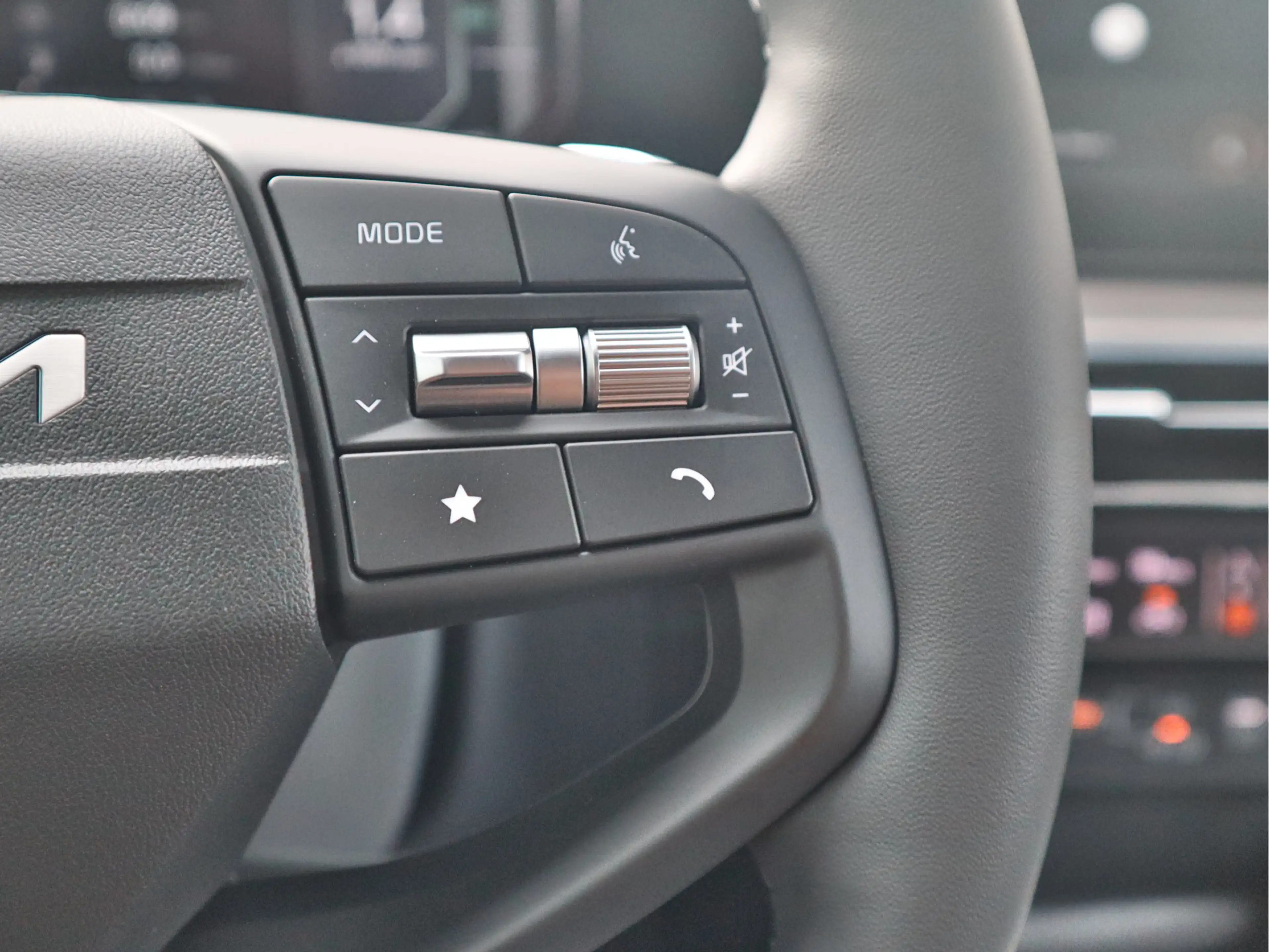 Kia Niro 1.6 GDi Hybrid DynamicLine | Navigatie  | Camera | — photo 15