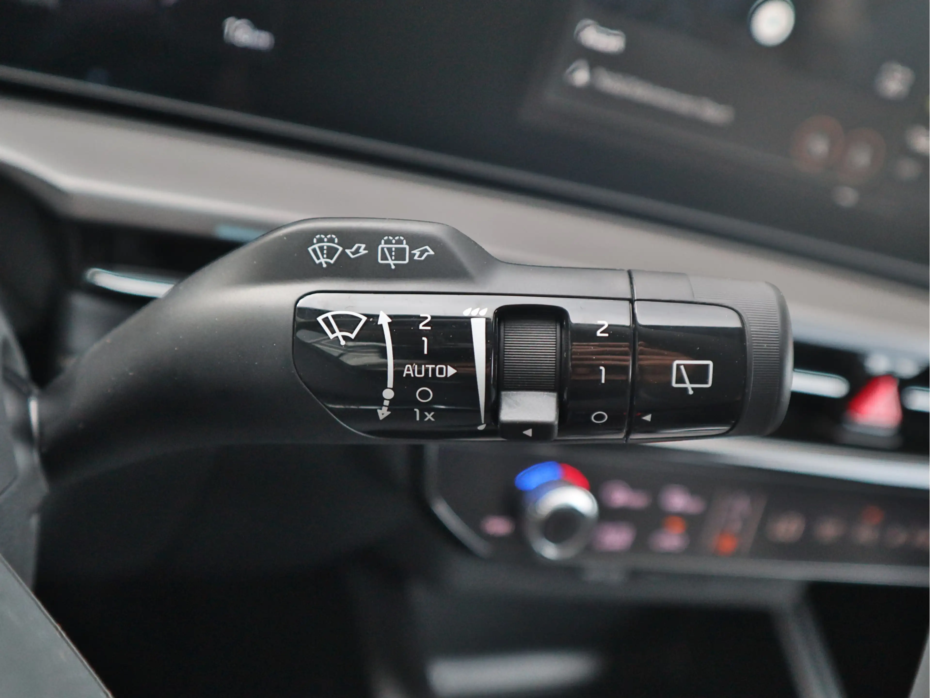 Kia Niro 1.6 GDi Hybrid DynamicLine | Navigatie  | Camera | — photo 16