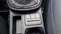 Ford Fiesta 1.1 75 CH BVM5 TITANIUM - thumbnail 26