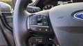 Ford Fiesta 1.1 75 CH BVM5 TITANIUM - thumbnail 18