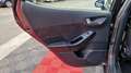 Ford Fiesta 1.1 75 CH BVM5 TITANIUM - thumbnail 29