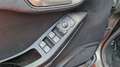 Ford Fiesta 1.1 75 CH BVM5 TITANIUM - thumbnail 28