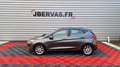 Ford Fiesta 1.1 75 CH BVM5 TITANIUM - thumbnail 7