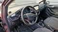 Ford Fiesta 1.1 75 CH BVM5 TITANIUM - thumbnail 13