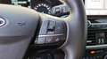 Ford Fiesta 1.1 75 CH BVM5 TITANIUM - thumbnail 19