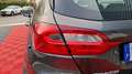 Ford Fiesta 1.1 75 CH BVM5 TITANIUM - thumbnail 32