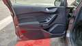 Ford Fiesta 1.1 75 CH BVM5 TITANIUM - thumbnail 27