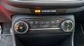 Ford Fiesta 1.1 75 CH BVM5 TITANIUM - thumbnail 24