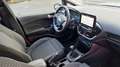 Ford Fiesta 1.1 75 CH BVM5 TITANIUM - thumbnail 8